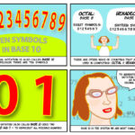 counting_layout2
