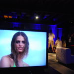 Playstation Lounge