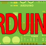 panel one