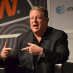 Al Gore