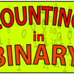 counting_layout1