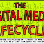 dig_media_1_title