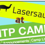 panel-one-lasersaur