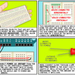 arduino-page-10