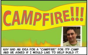 campfire-doc